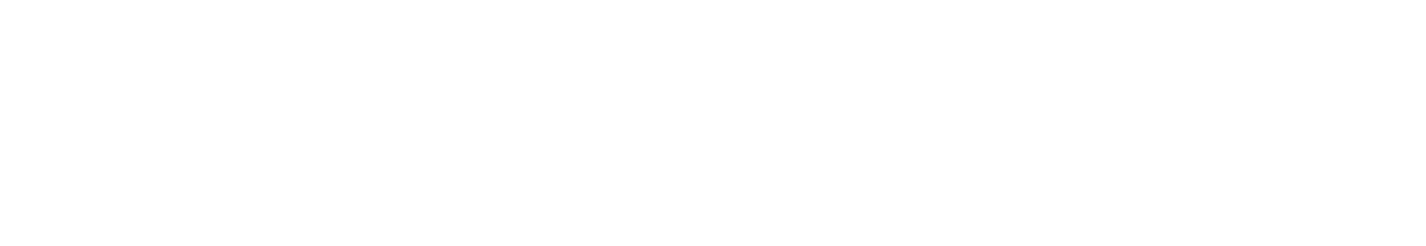 archysolution.com