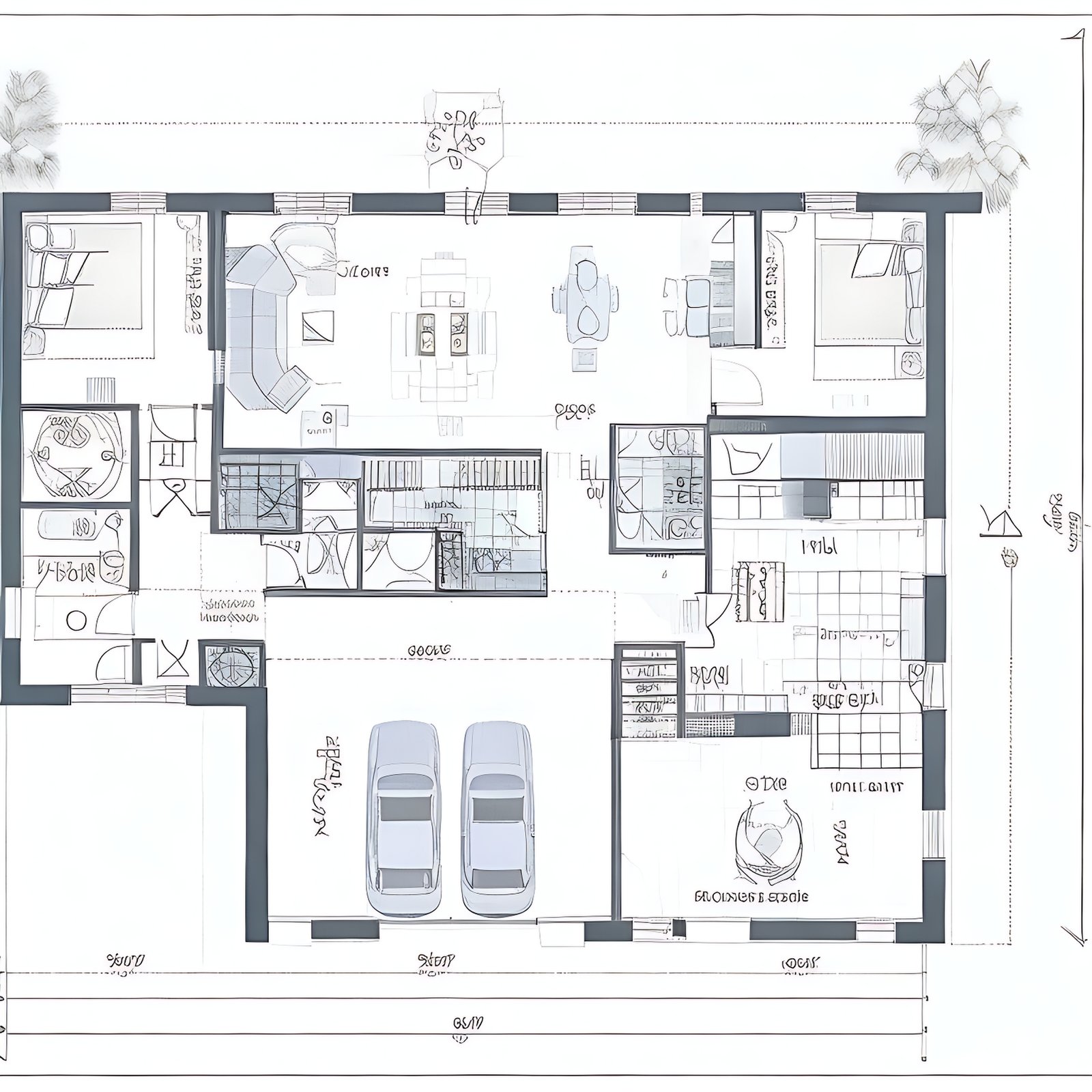 detailed-architectural-plan-house (1)