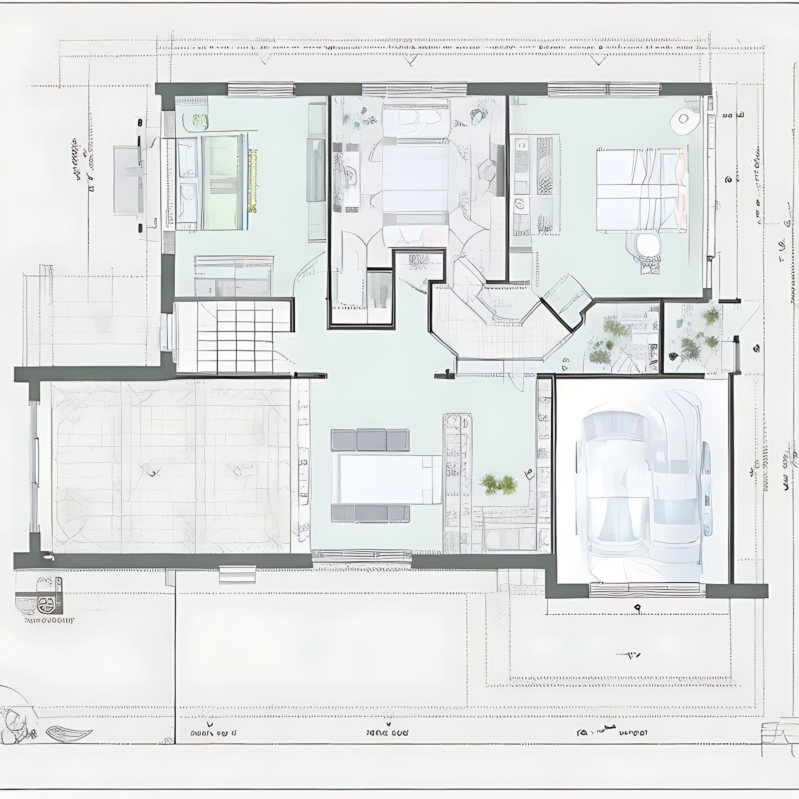 detailed-architectural-plan-house (2)