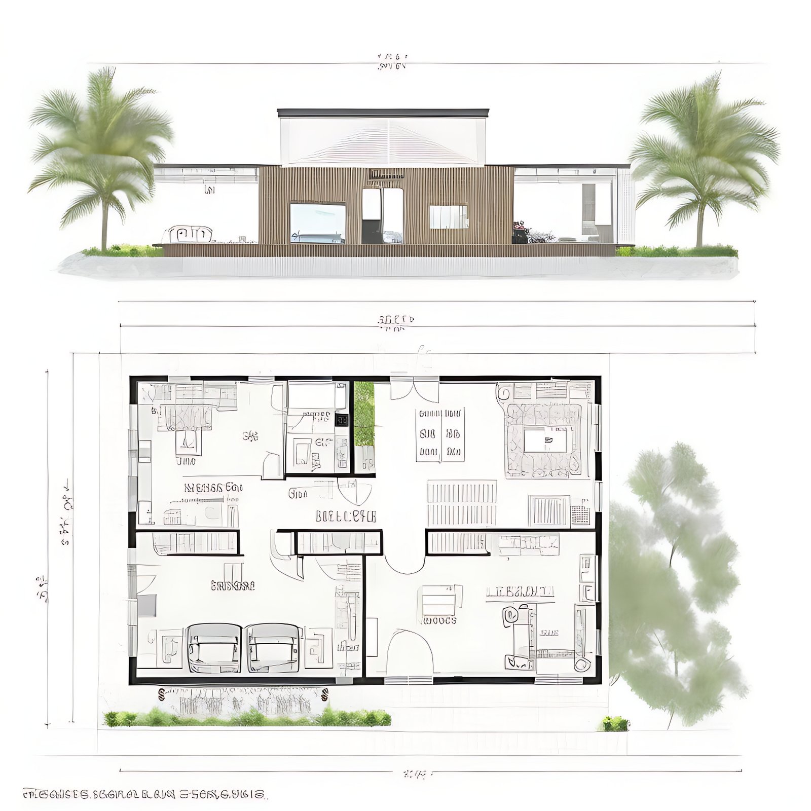 detailed-architectural-plan-house