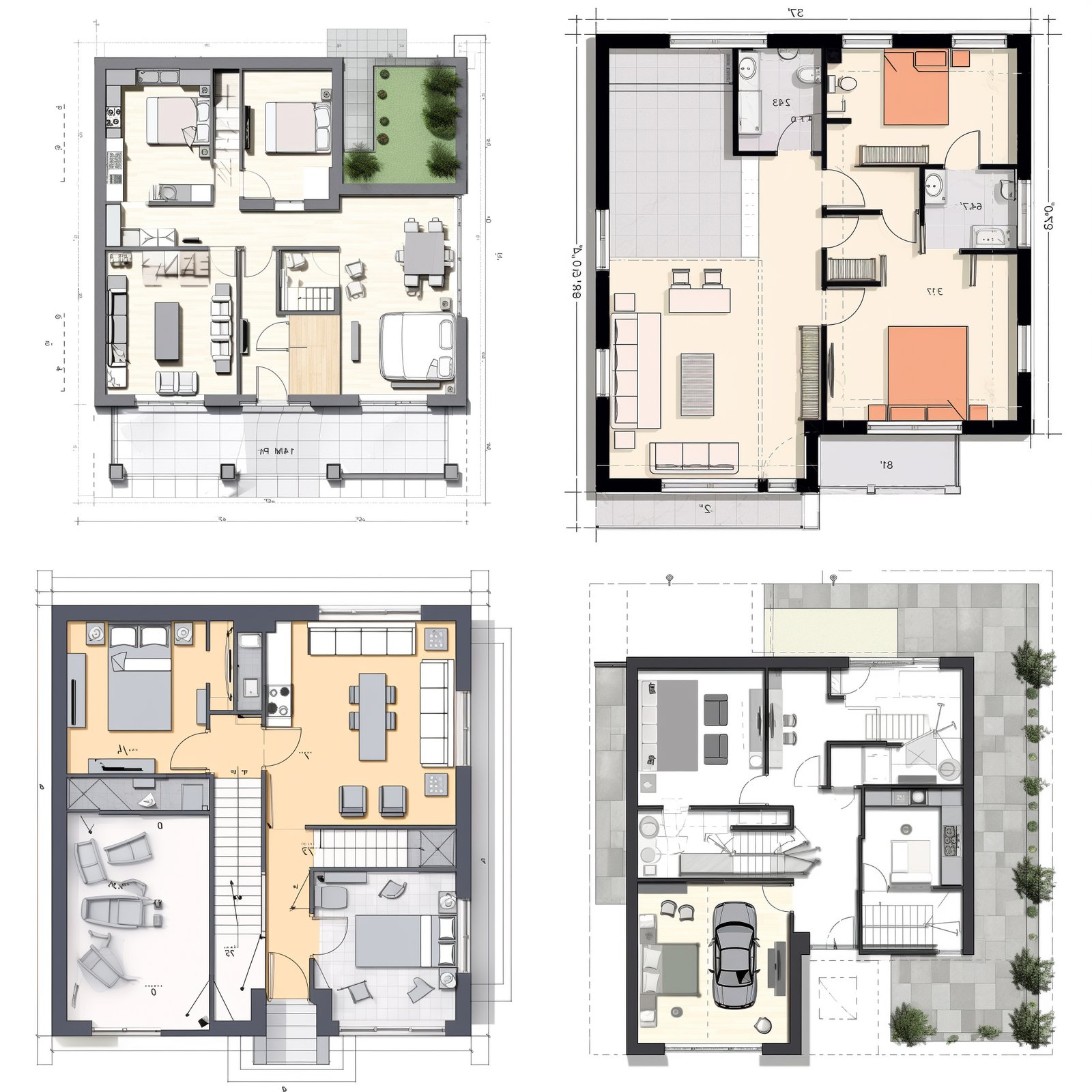 house-building-plan-design (1)