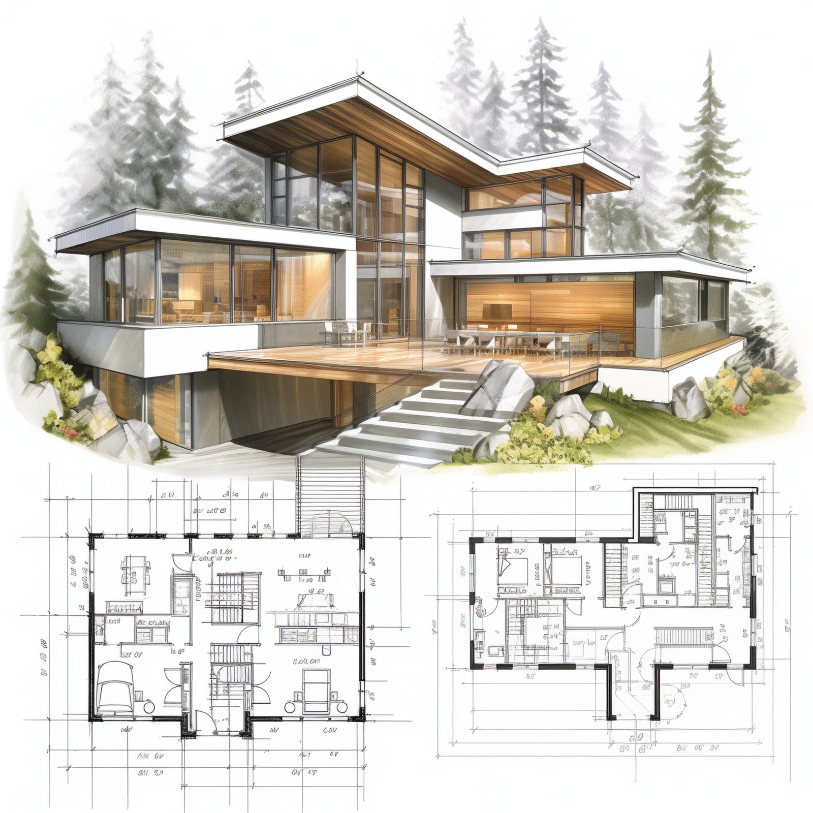 house-design-with-plans (1)