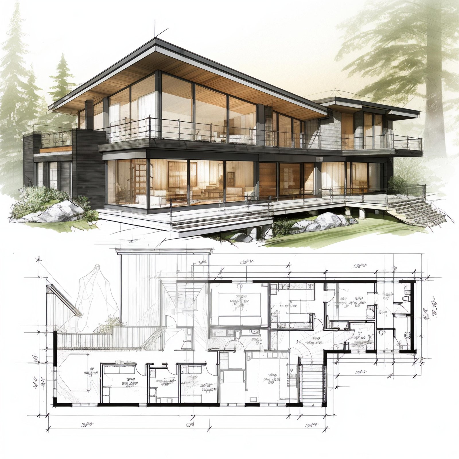 house-design-with-plans (10)