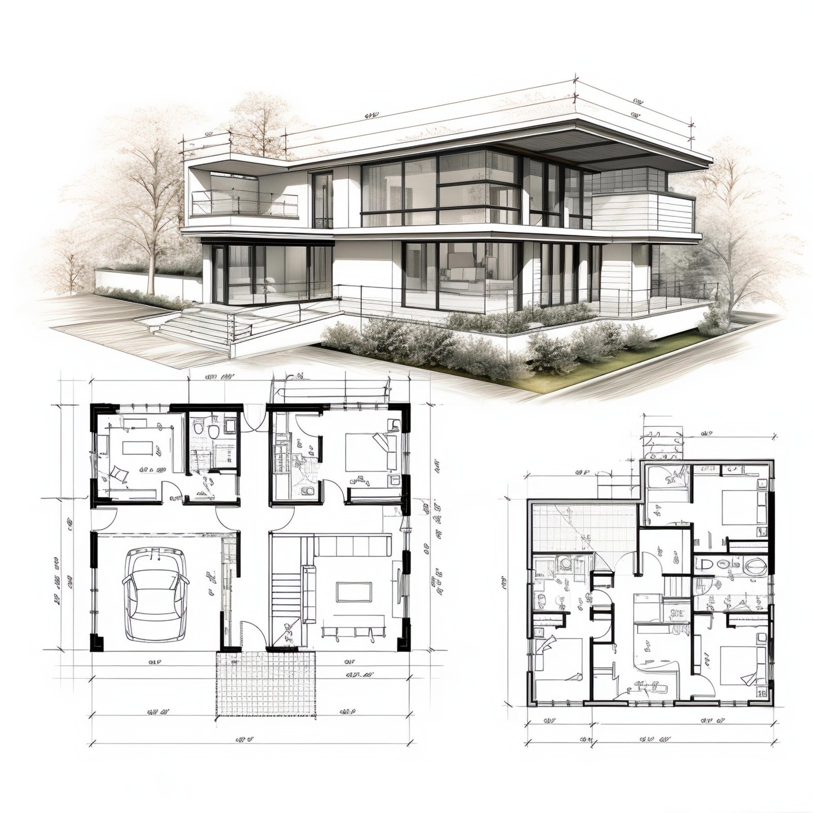 house-design-with-plans (2)