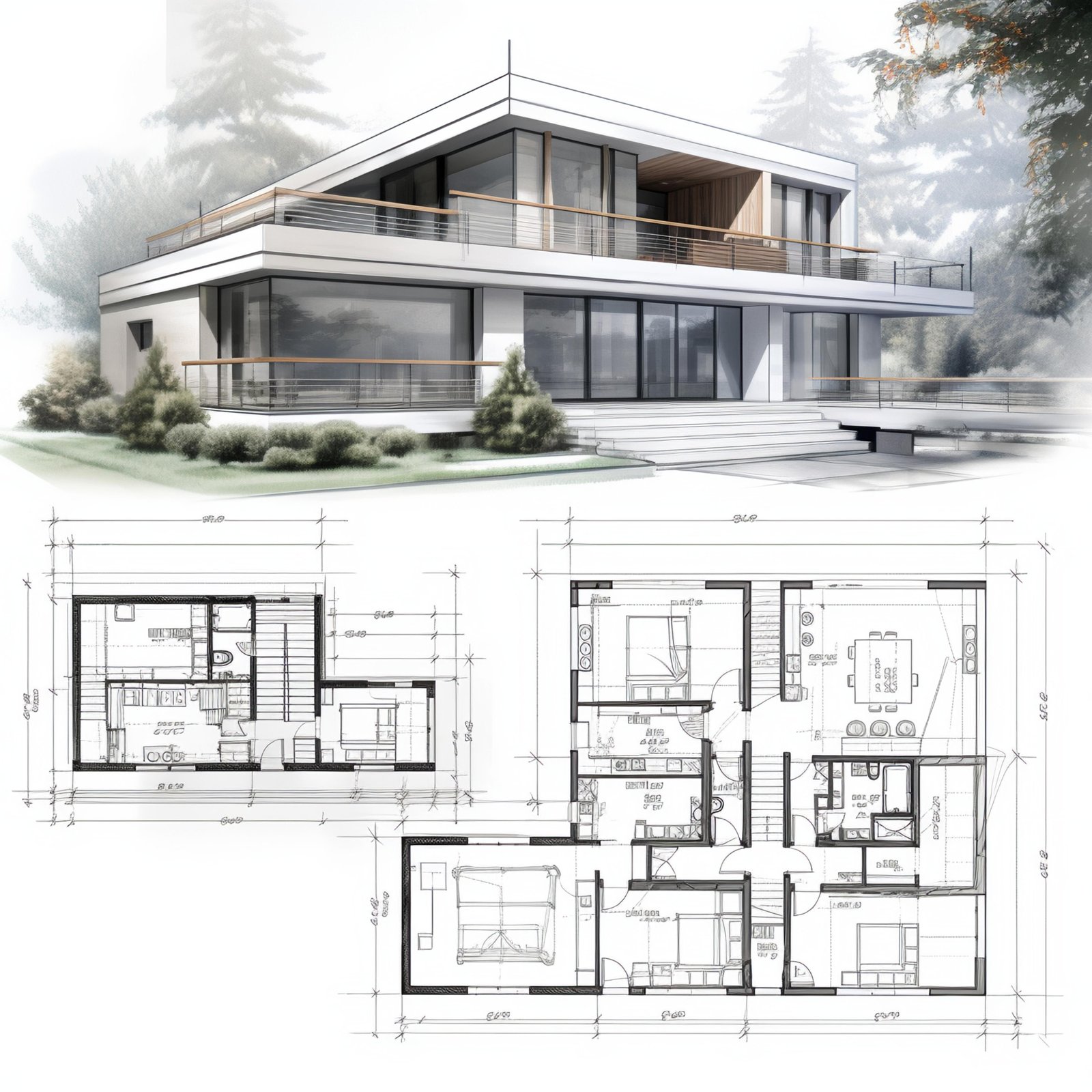 house-design-with-plans (3)