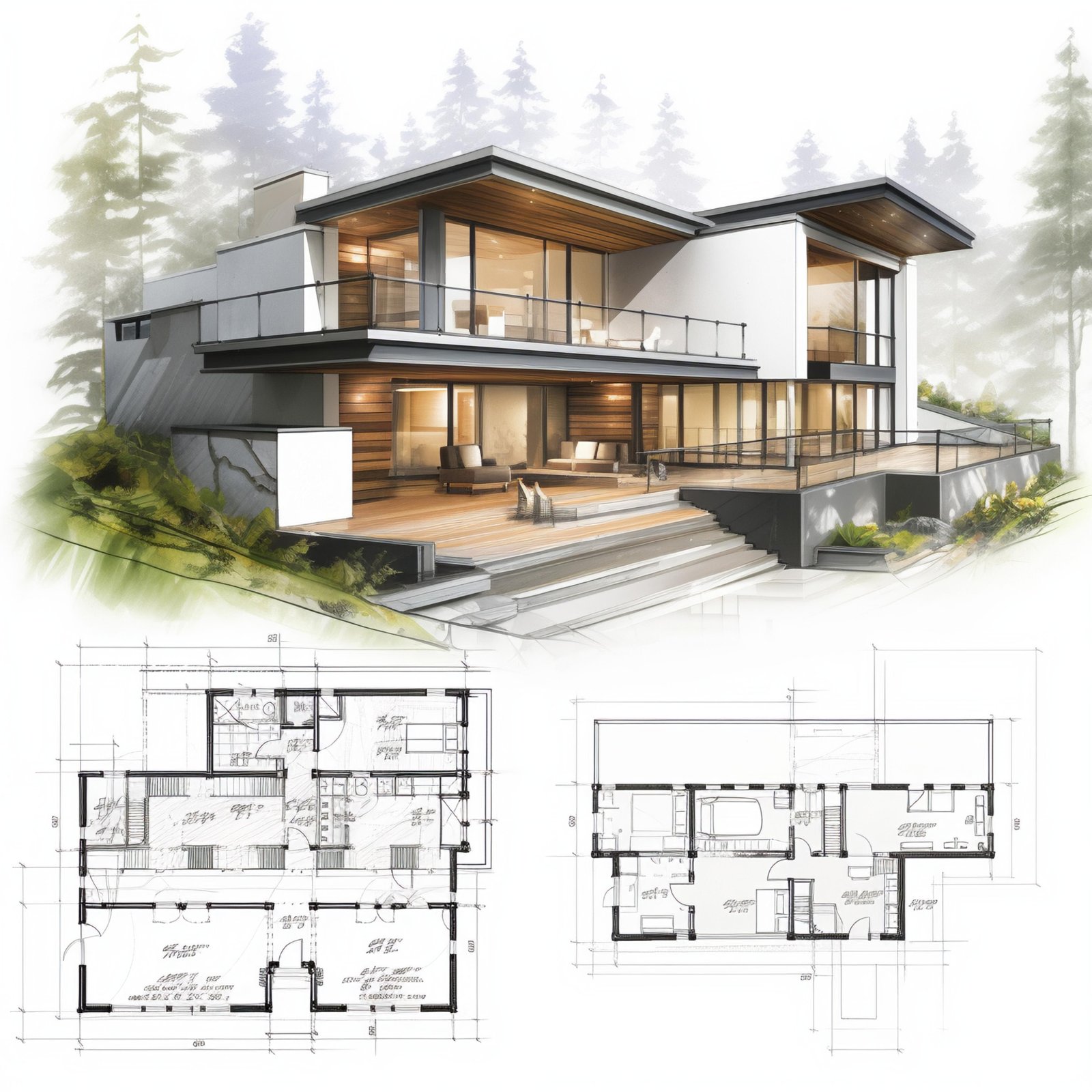 house-design-with-plans (4)