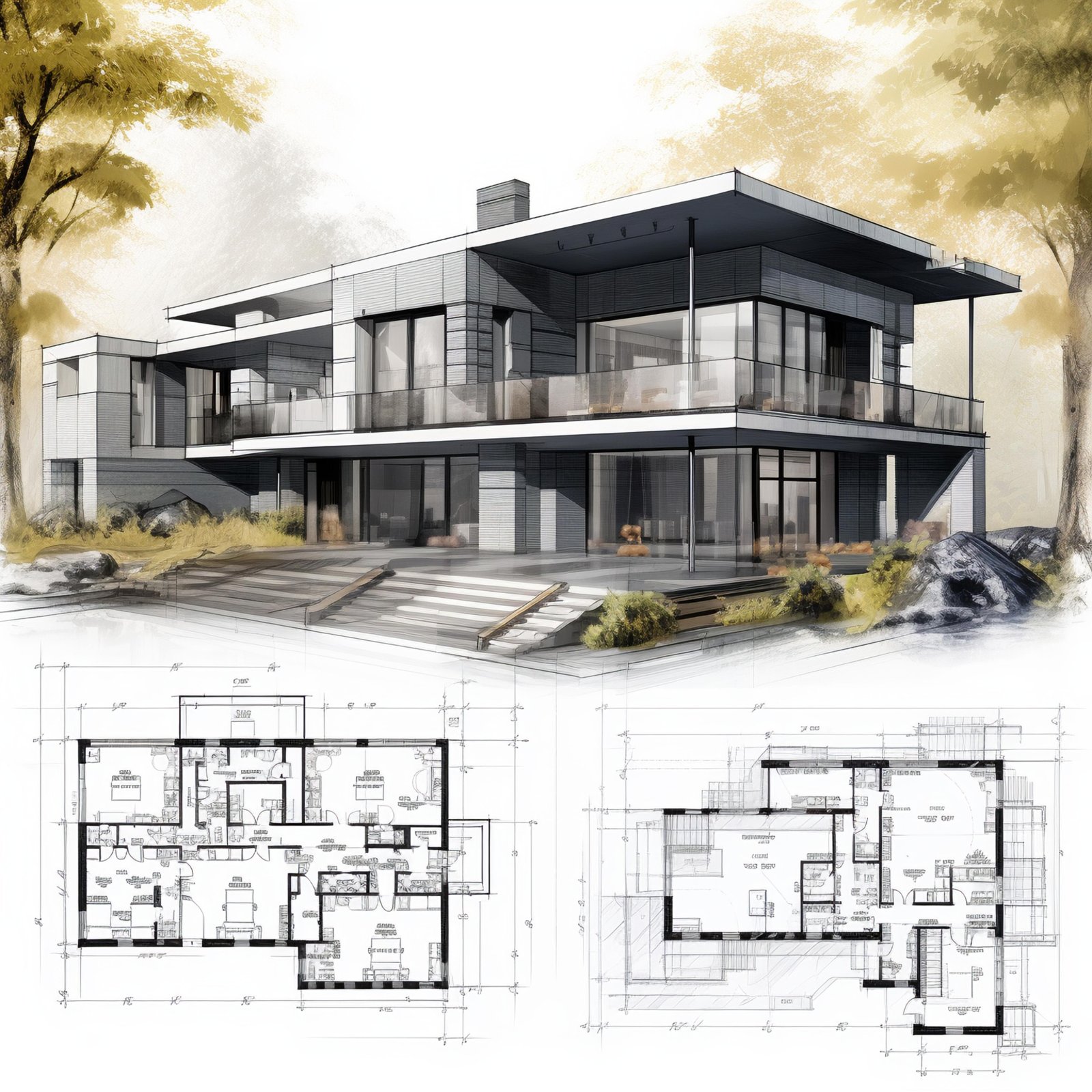 house-design-with-plans (5)