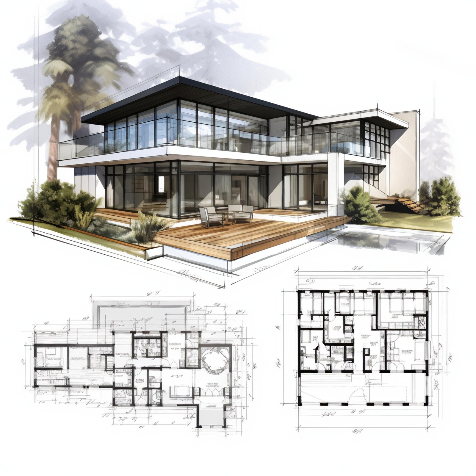 house-design-with-plans (6)