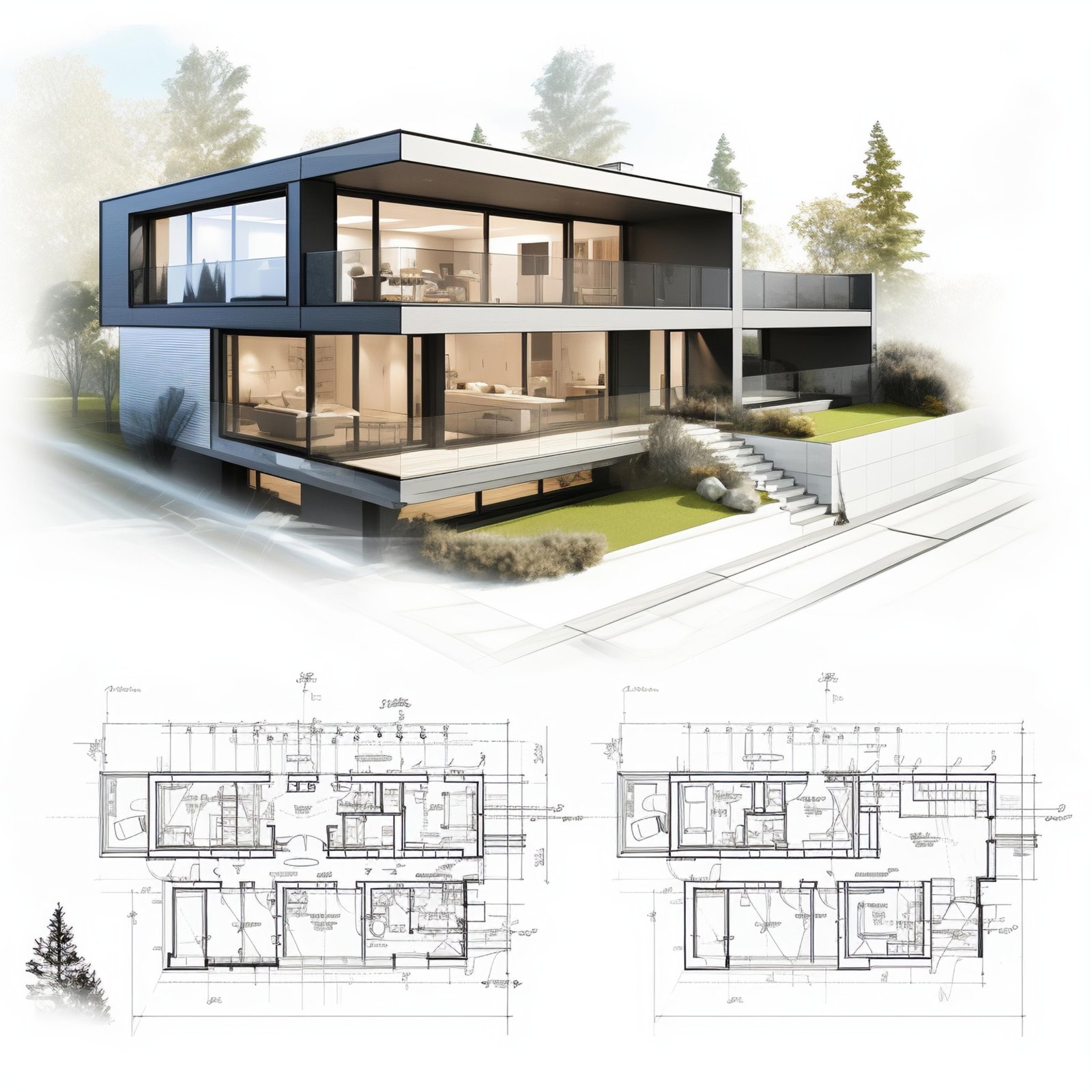 house-design-with-plans (7)