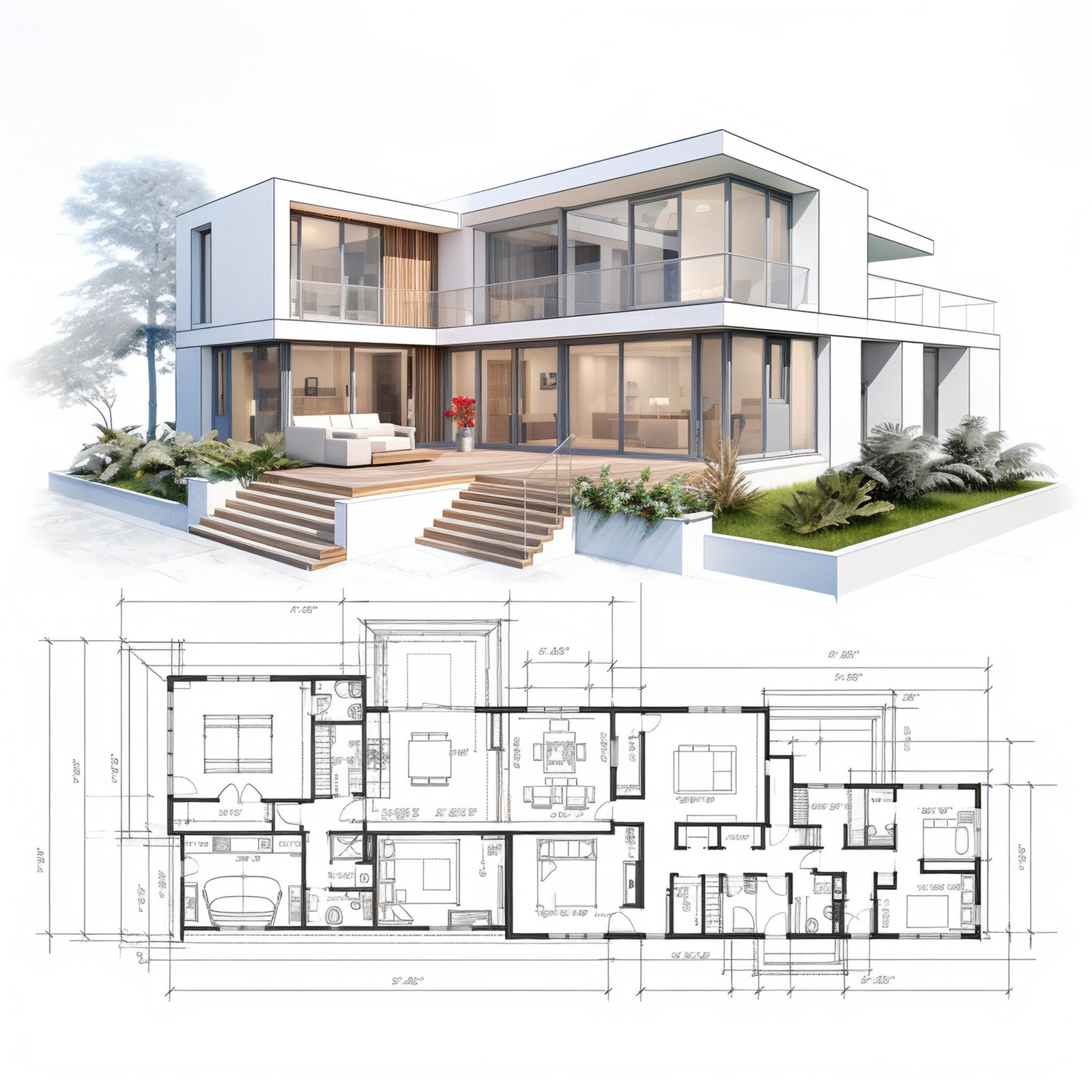 house-design-with-plans (8)