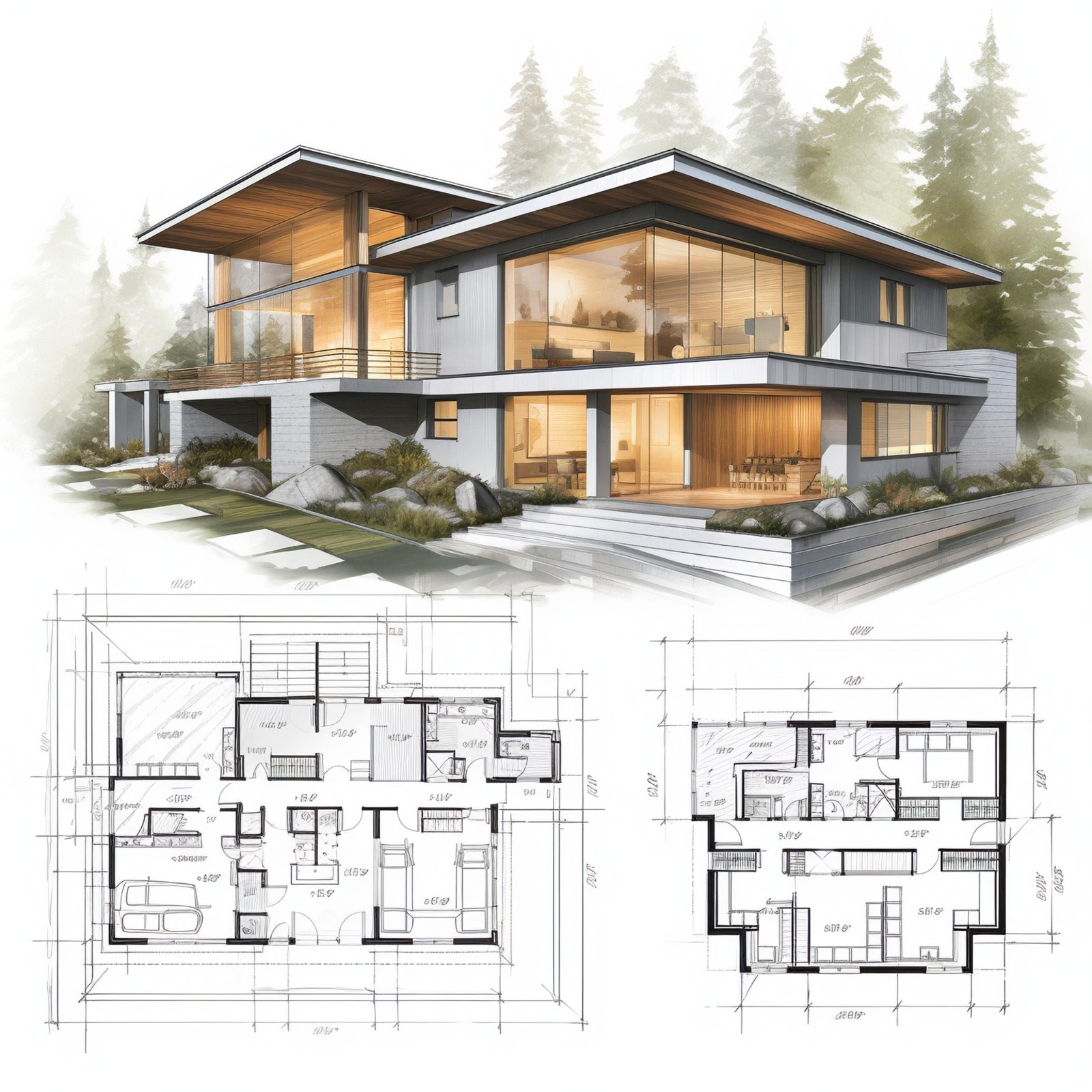 house-design-with-plans (9)