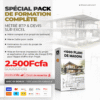 spécial offre 24h - 01