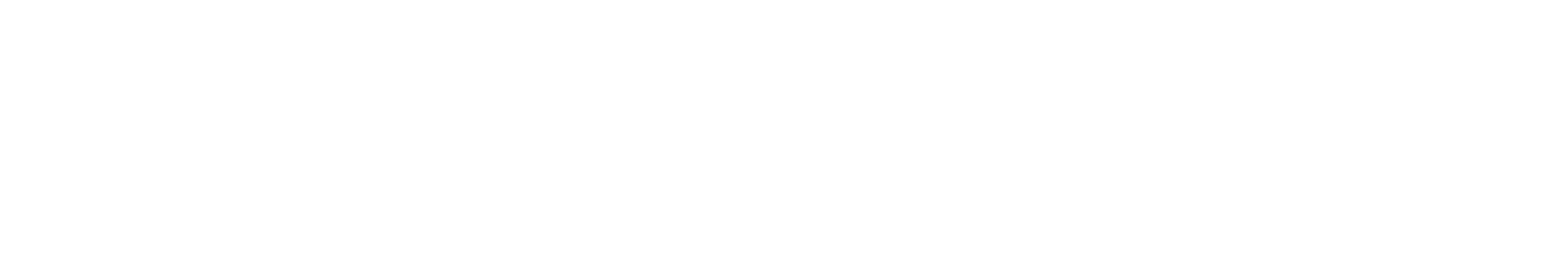 archysolution.com
